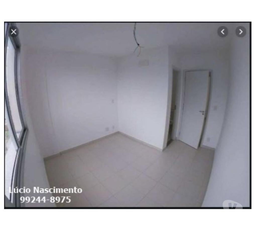 Apartamentos a venda Manaus AM - Fotos para Family Morada do Sol 3 qts 77 m² Novo Bairro Aleixo 