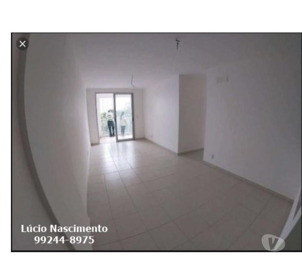 Apartamentos a venda Manaus AM - Fotos para Family Morada do Sol 3 qts 77 m² Novo Bairro Aleixo 