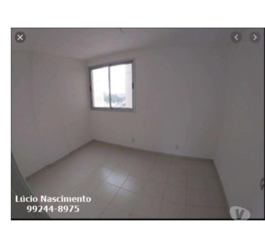 Apartamentos a venda Manaus AM - Fotos para Family Morada do Sol 3 qts 77 m² Novo Bairro Aleixo 