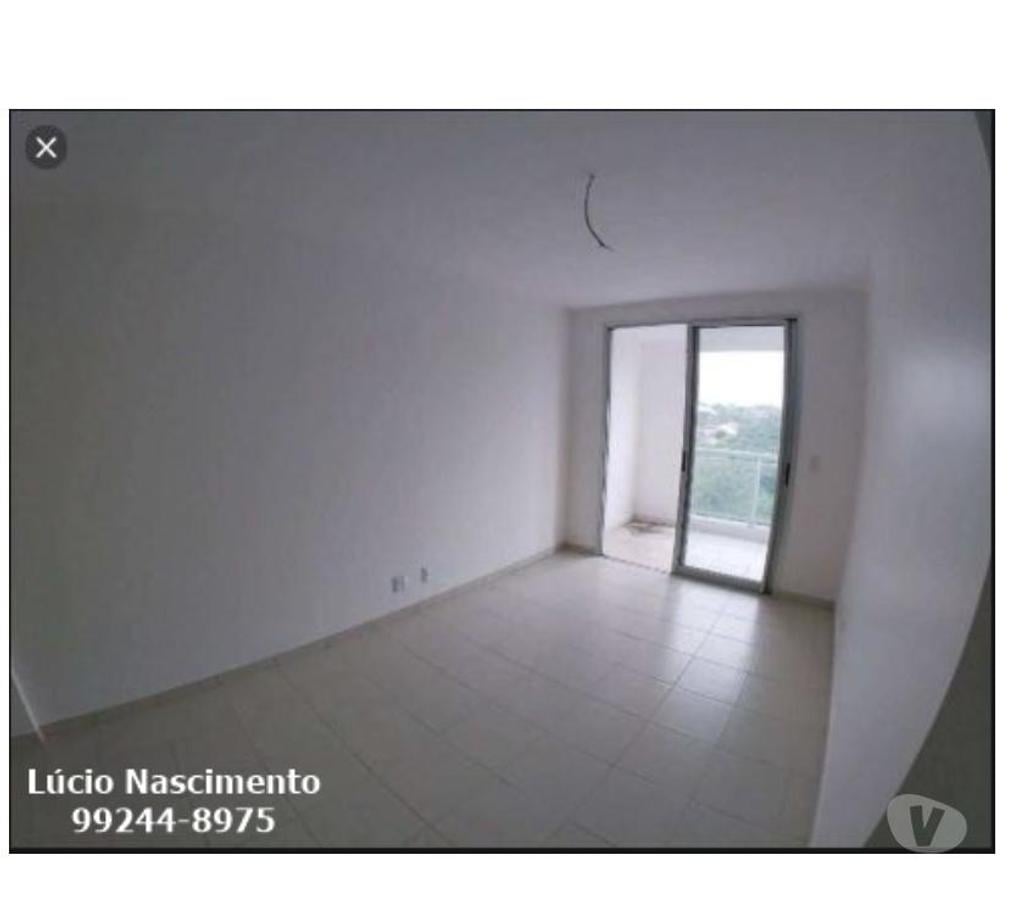 Apartamentos a venda Manaus AM - Fotos para Family Morada do Sol 3 qts 77 m² Novo Bairro Aleixo 