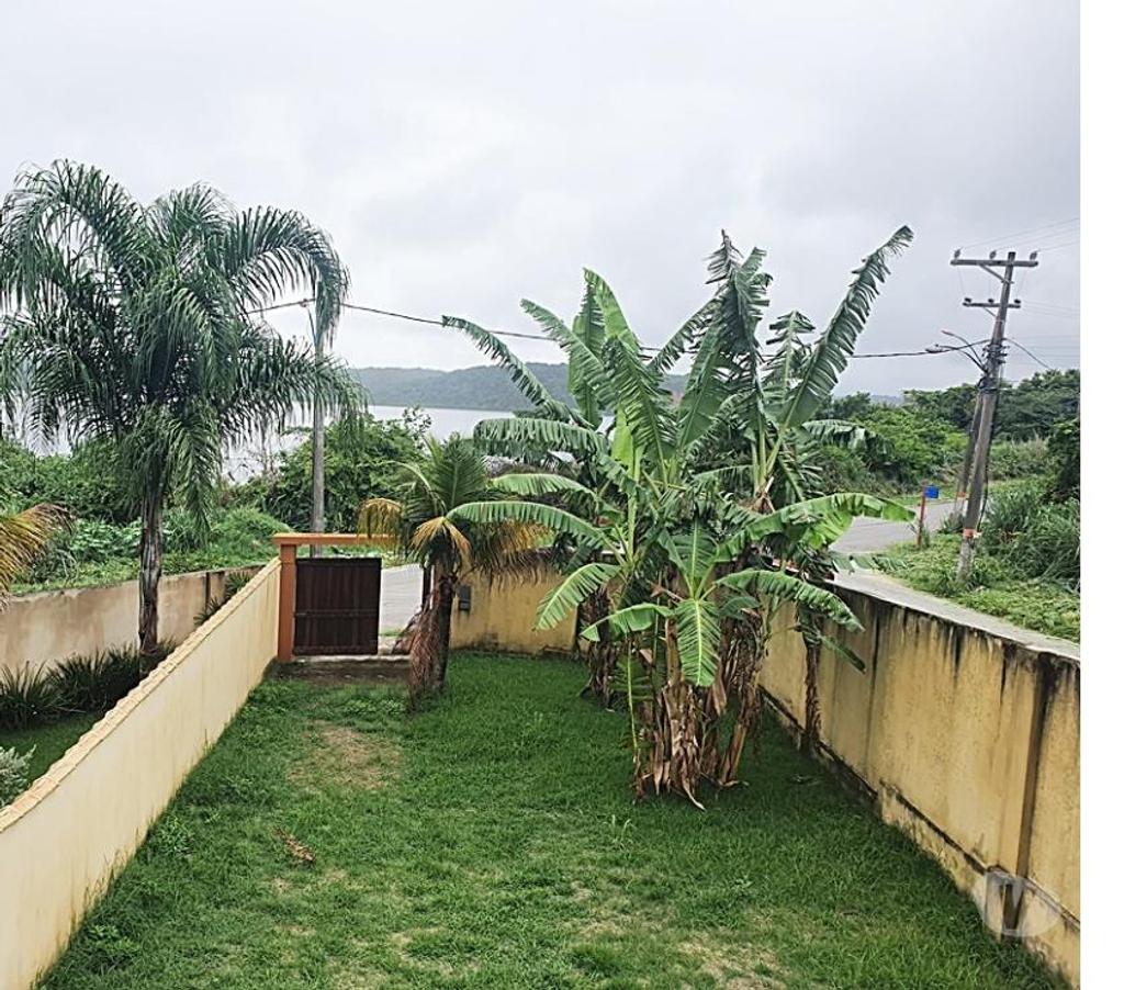 Apartamentos a venda Marica RJ - Fotos para Duplex c2 Suítes (sendo 1 das Suítes cVaranda cVista.