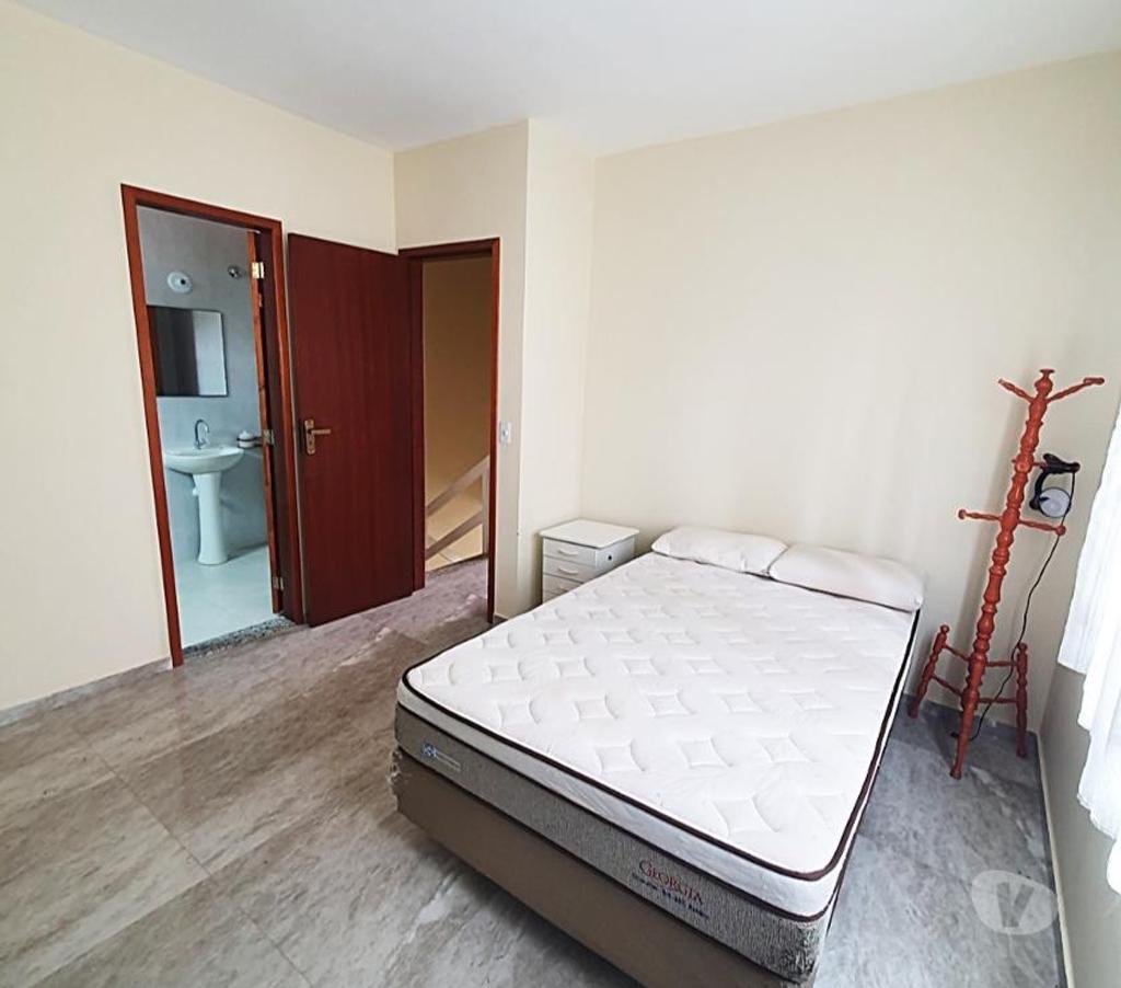 Apartamentos a venda Marica RJ - Fotos para Duplex c2 Suítes (sendo 1 das Suítes cVaranda cVista.