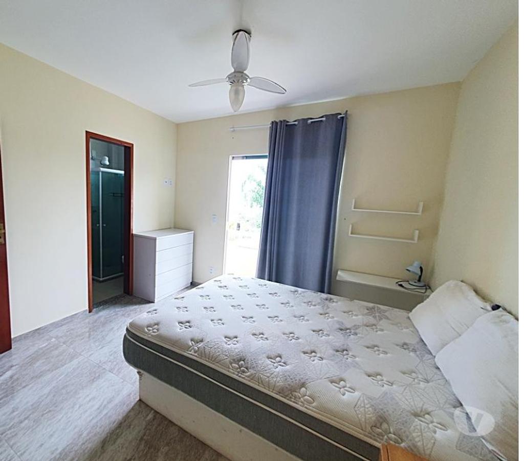 Apartamentos a venda Marica RJ - Fotos para Duplex c2 Suítes (sendo 1 das Suítes cVaranda cVista.