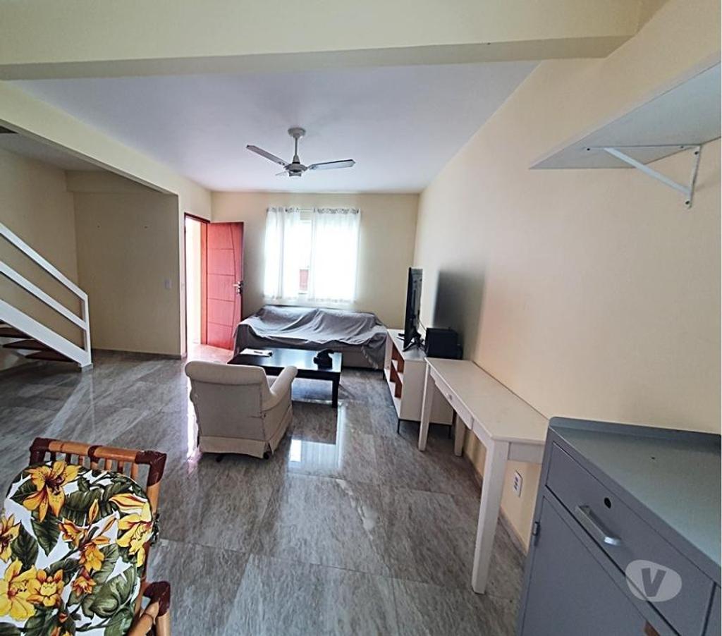 Apartamentos a venda Marica RJ - Fotos para Duplex c2 Suítes (sendo 1 das Suítes cVaranda cVista.