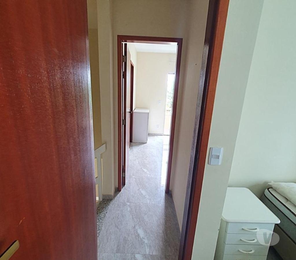 Apartamentos a venda Marica RJ - Fotos para Duplex c2 Suítes (sendo 1 das Suítes cVaranda cVista.