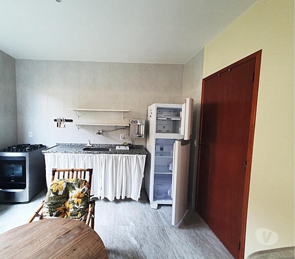 Apartamentos a venda Marica RJ - Fotos para Duplex c2 Suítes (sendo 1 das Suítes cVaranda cVista.