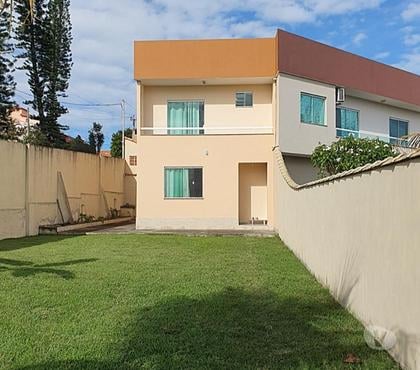 Apartamentos para vender - Fotos para Duplex c2 Suítes (sendo 1 das Suítes cVaranda cVista.