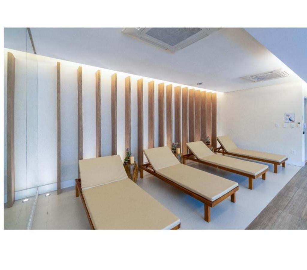 Empreendimentos imóveis Manaus AM - Fotos para Apartamento 538 m² 5 quartos no Adrianópolis