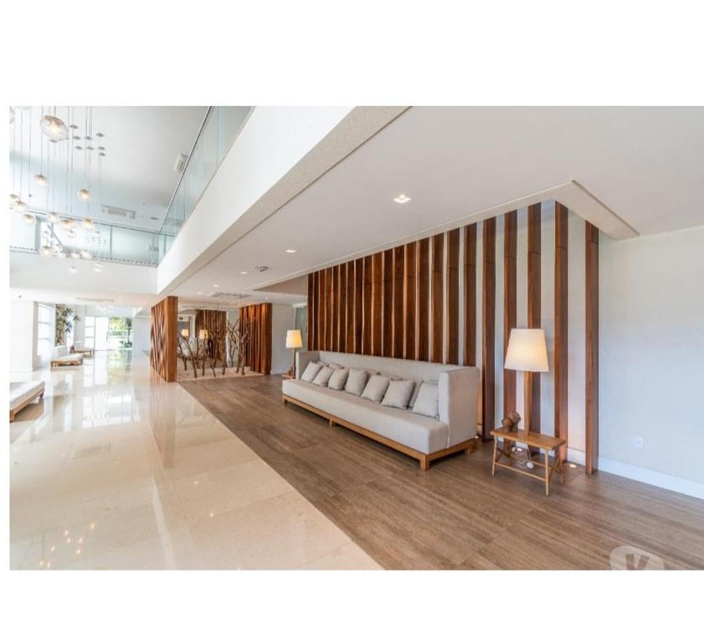 Empreendimentos imóveis Manaus AM - Fotos para Apartamento 538 m² 5 quartos no Adrianópolis