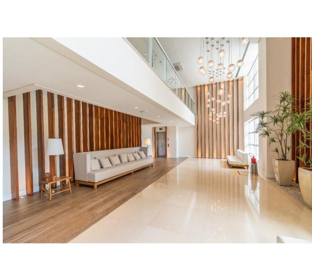 Empreendimentos imóveis Manaus AM - Fotos para Apartamento 538 m² 5 quartos no Adrianópolis