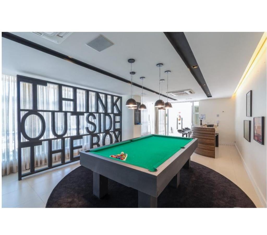 Empreendimentos imóveis Manaus AM - Fotos para Apartamento 538 m² 5 quartos no Adrianópolis