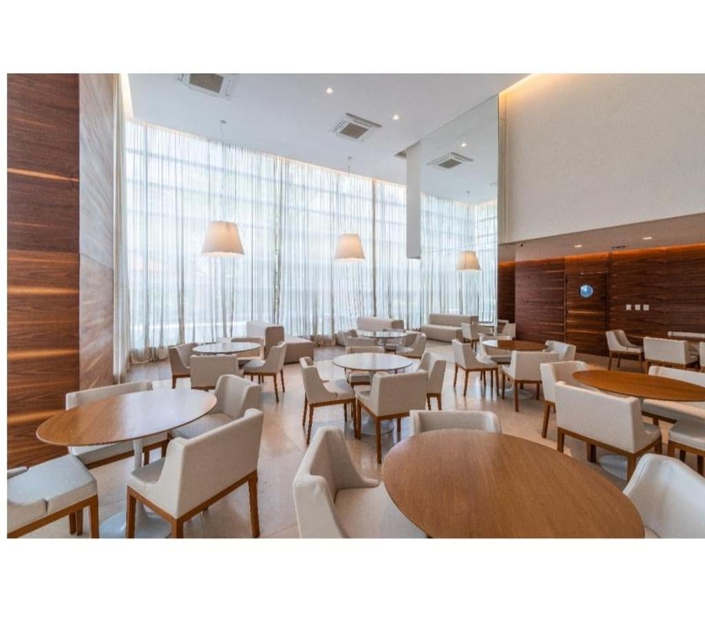 Empreendimentos imóveis Manaus AM - Fotos para Apartamento 538 m² 5 quartos no Adrianópolis