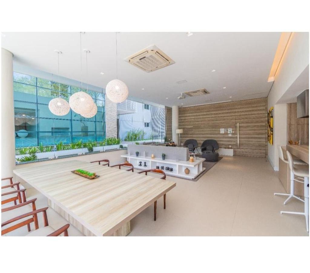 Empreendimentos imóveis Manaus AM - Fotos para Apartamento 538 m² 5 quartos no Adrianópolis