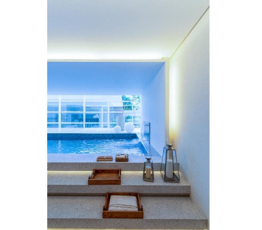 Empreendimentos imóveis Manaus AM - Fotos para Apartamento 538 m² 5 quartos no Adrianópolis