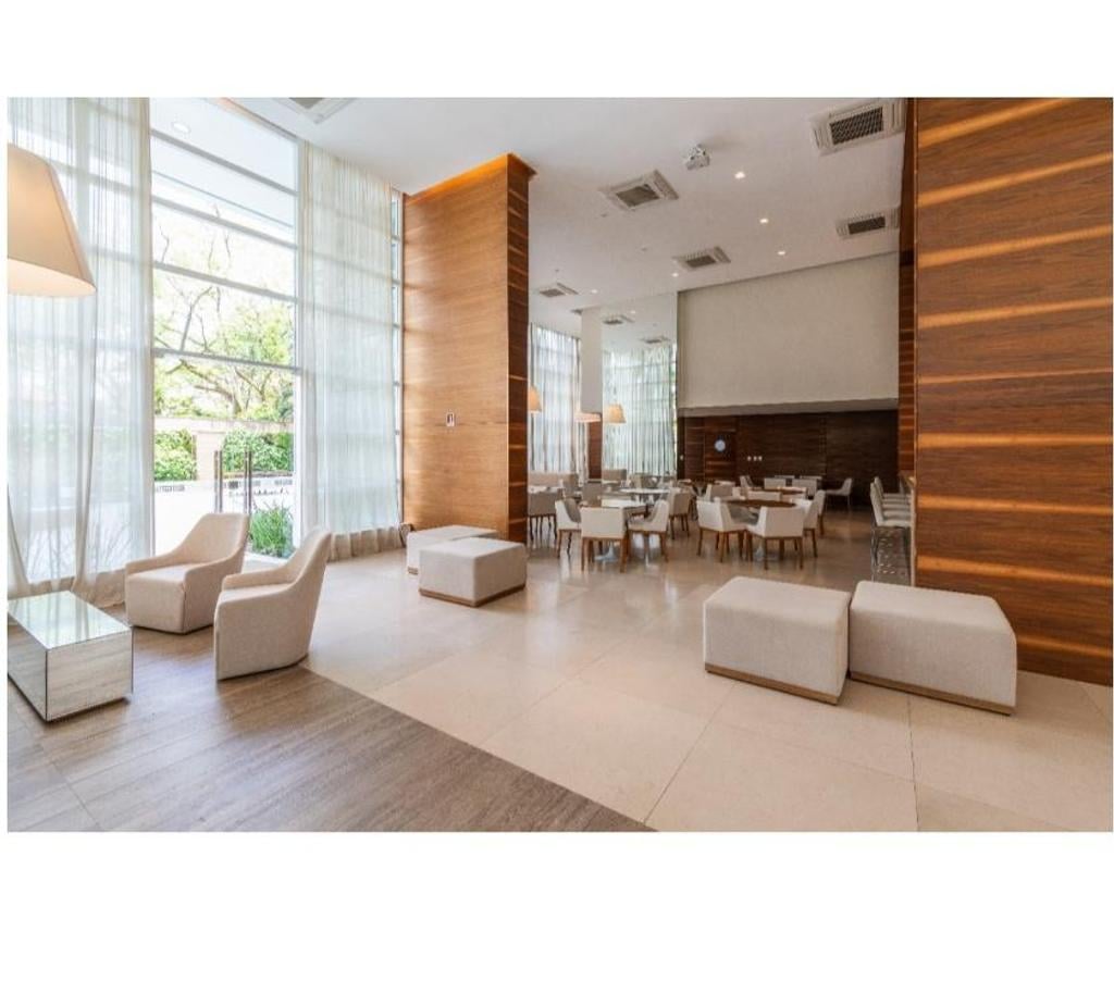 Empreendimentos imóveis Manaus AM - Fotos para Apartamento 538 m² 5 quartos no Adrianópolis