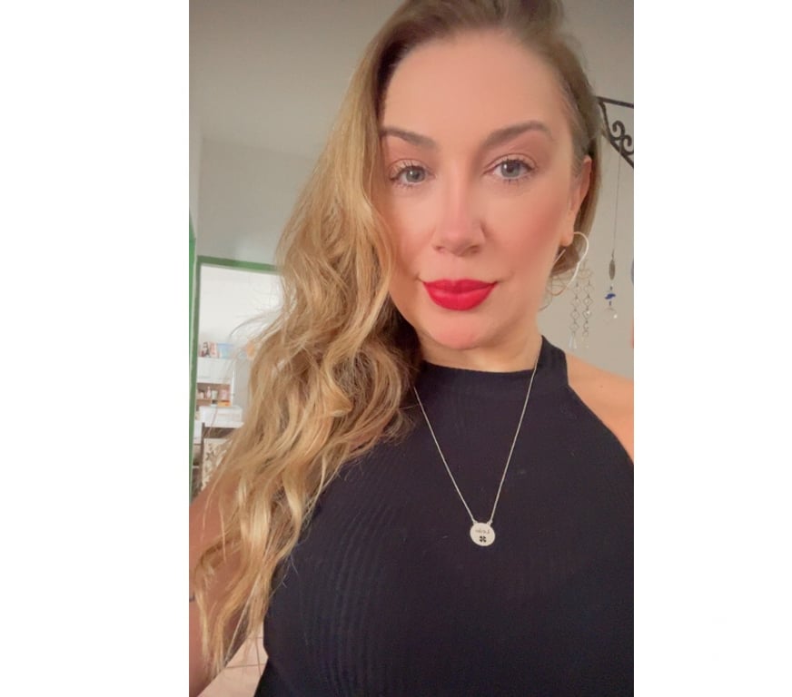 Bem-Estar - Saúde - Beleza Jundiai SP - Fotos para Massagem Relaxante Excepcional - Vl Rio Branco