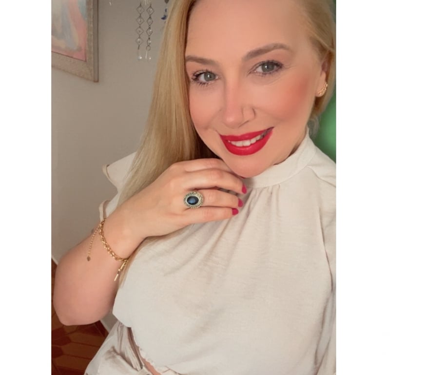 Bem-Estar - Saúde - Beleza Jundiai SP - Fotos para Massagem Relaxante Excepcional - Vl Rio Branco