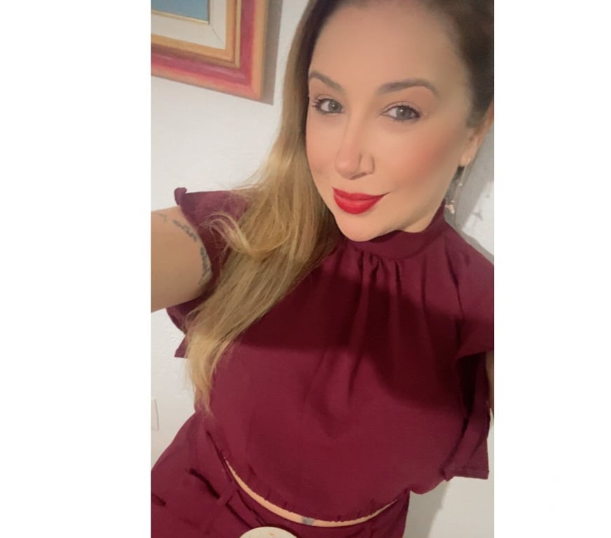 Bem-Estar - Saúde - Beleza Jundiai SP - Fotos para Massagem Relaxante Excepcional - Vl Rio Branco