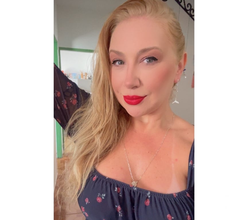 Bem-Estar - Saúde - Beleza Jundiai SP - Fotos para Massagem Relaxante Excepcional - Vl Rio Branco