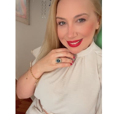 Bem-Estar - Saúde - Beleza - Fotos para Massagem Relaxante Excepcional - Vl Rio Branco