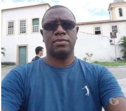 Homem procura Mulher Amaralina Salvador BA - Fotos para Em busca de um relacionamento saudável