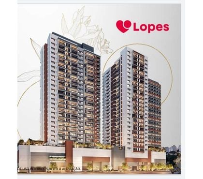 Lançamentos Imóveis Butantã Sao Paulo SP - Fotos para Raízes Premium Butantã 26m-28m-39-65m-85m-115m-Lançamento