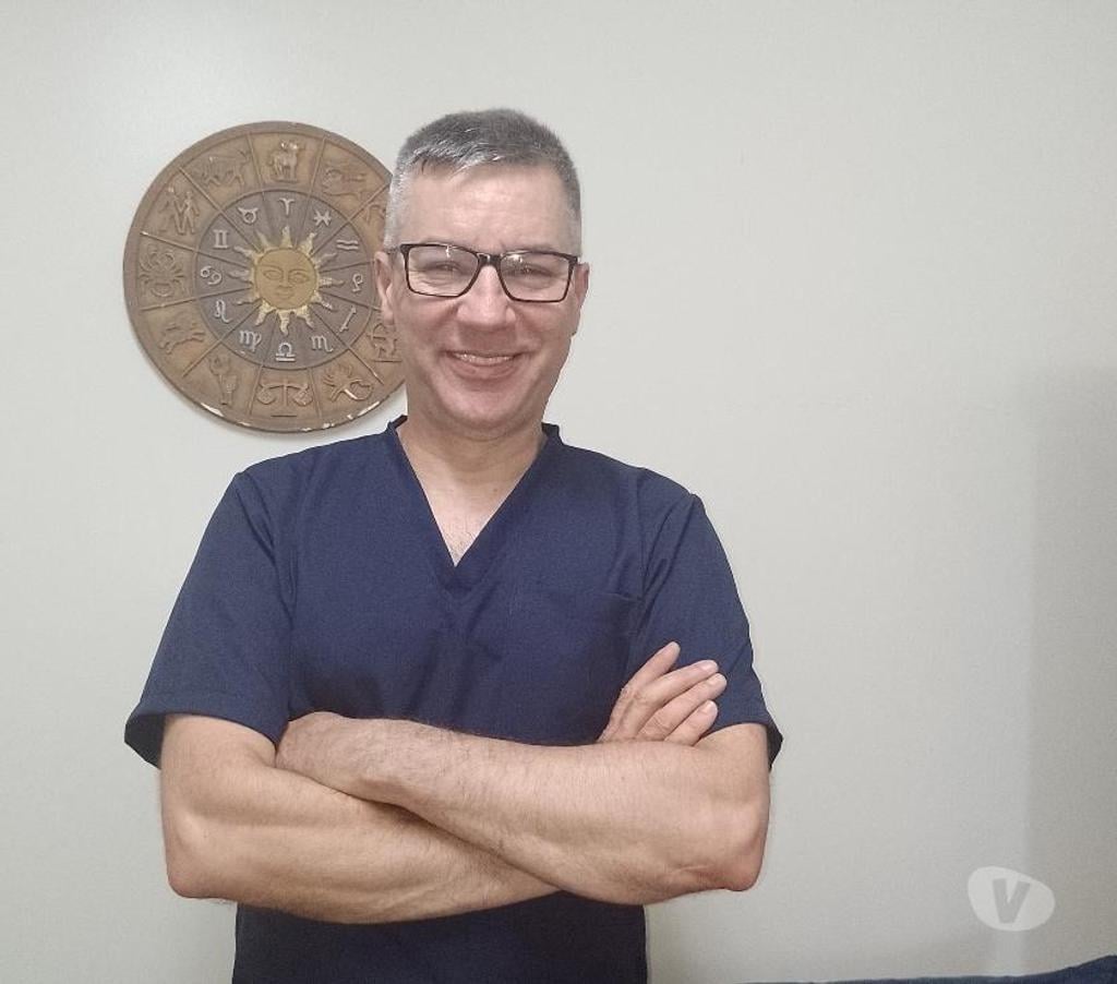 Bem-Estar - Saúde - Beleza Porto Alegre RS Porto Alegre Sul - Fotos para Depilação masculina em Porto Alegre