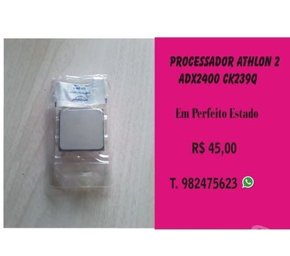 Notebook Cascadura Rio de Janeiro RJ - Fotos para Processador Athlon II e Memória DDR2