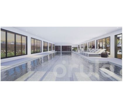 Empreendimentos imóveis Santo André Grande Sao Paulo SP - Fotos para Residencial Villa Antinori Vila Assunção 125 m2 3 suítes