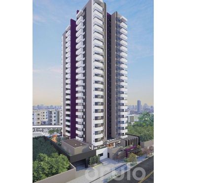 Empreendimentos Imobiliários Santo André Grande Sao Paulo SP - Fotos para Lançamento Vila Assunção 125 metros VILLA ANTINORI