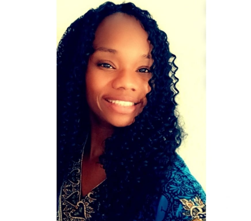 Garotas de programa Florianopolis SC Centro Florianopolis - Fotos para Precisando relaxar um pouco? Vem comigo!