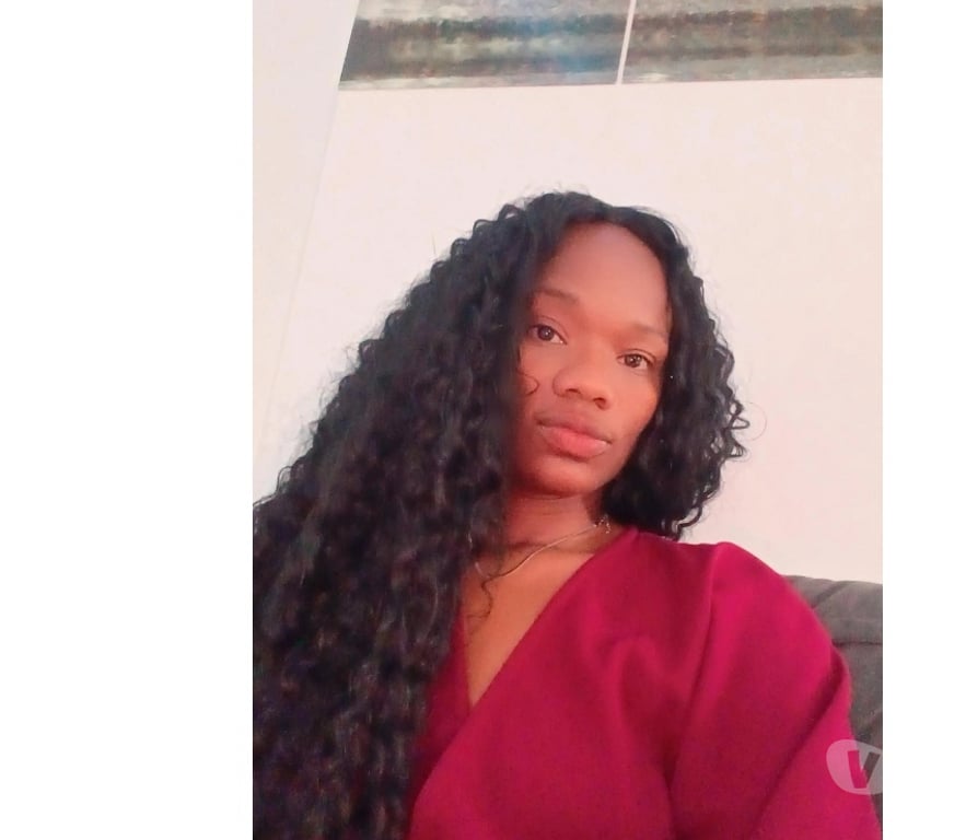 Garotas de programa Florianopolis SC Centro Florianopolis - Fotos para Precisando relaxar um pouco? Vem comigo!