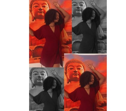 Garotas de programa Centro Florianopolis Florianopolis SC - Fotos para Precisando relaxar um pouco? Vem comigo!