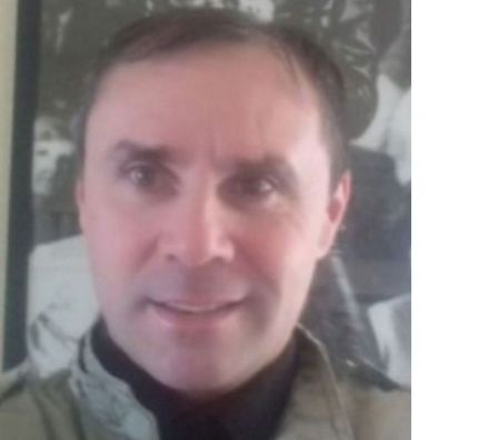 Homem procura Mulher Pelotas RS - images_alt_text WhatsApp:+55 53 981166397