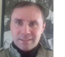 WhatsApp:+55 53 981166397