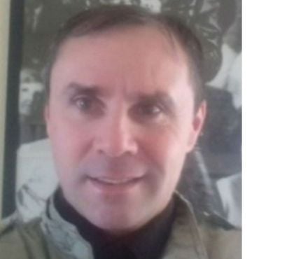 Homem procura mulher - images_alt_text WhatsApp:+55 53 981166397