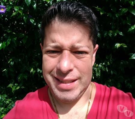 Serviços de Informática Sao Paulo SP Santa Cecília - Fotos para Consultoria de Informática