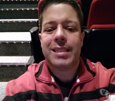 Serviços de Informática Sao Paulo SP Santa Cecília - Fotos para Consultoria de Informática