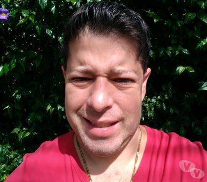 Serviços de Informática Santa Cecília Sao Paulo SP - Fotos para Consultoria de Informática