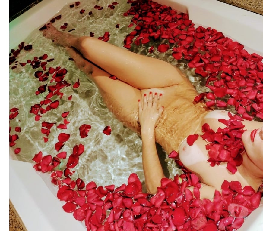 Garotas de programa Palhoca SC - Fotos para Mayra massagista sexy