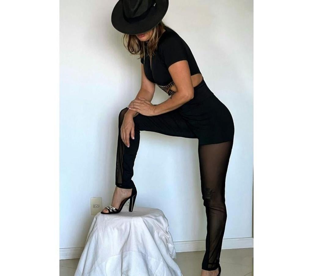 Garotas de programa Palhoca SC - Fotos para Mayra massagista sexy