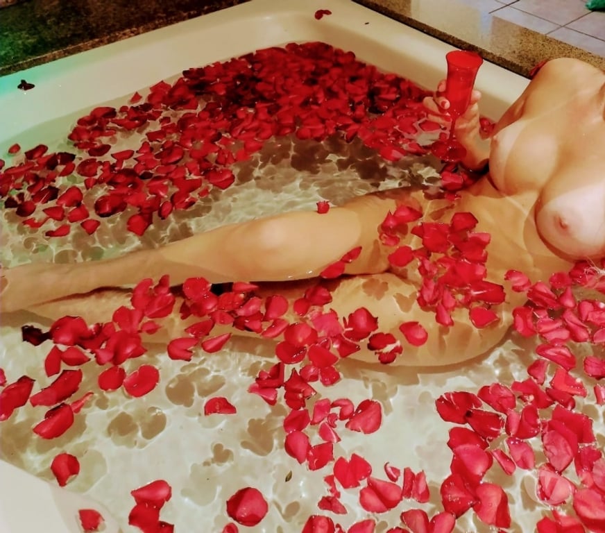 Garotas de programa Palhoca SC - Fotos para Mayra massagista sexy