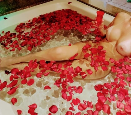 Acompanhantes - Fotos para Mayra massagista sexy