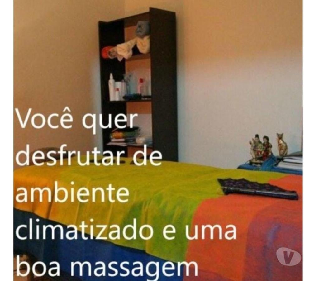Bem-Estar - Saúde - Beleza Porto Alegre RS Porto Alegre Norte - Fotos para Depilação masculina & massagem