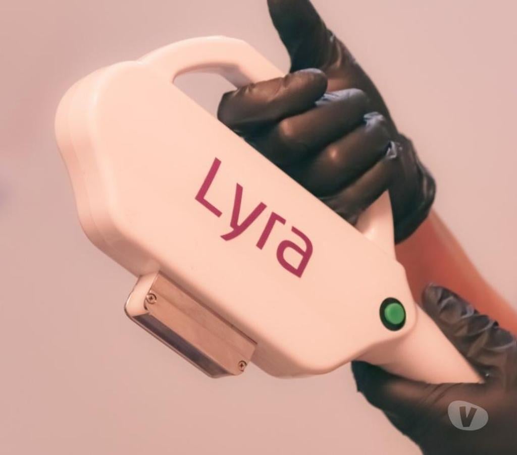 Bem-Estar - Saúde - Beleza Porto Alegre RS Porto Alegre Norte - Fotos para Depilação masculina & massagem