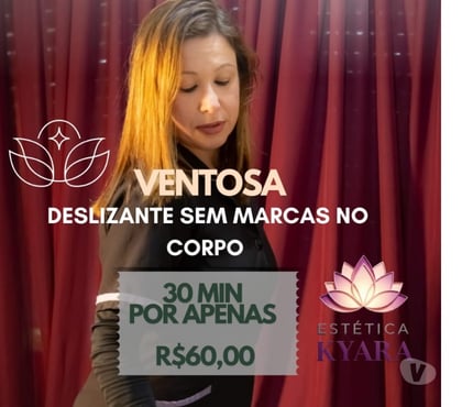 Bem-Estar - Saúde - Beleza Porto Alegre Norte Porto Alegre RS - Fotos para Depilação masculina & massagem