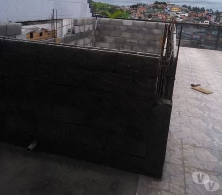 Reparo - Conserto - Reforma Sao Paulo SP Santo Amaro - Fotos para Pedreiro construções e reformas