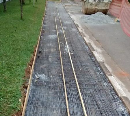 Reparo - Conserto - Reforma Sao Paulo SP Santo Amaro - Fotos para Pedreiro construções e reformas