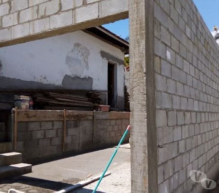 Reparo - Conserto - Reforma Sao Paulo SP Santo Amaro - Fotos para Pedreiro construções e reformas