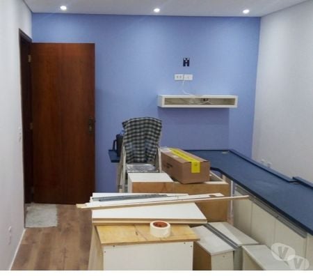 Reparo - Conserto - Reforma Sao Paulo SP Santo Amaro - Fotos para Pedreiro construções e reformas